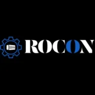 Rocon Paas Provider