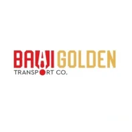 balajigoldentransport