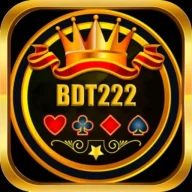 bdt222