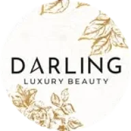 darlinglux