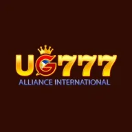 ug777appcomph