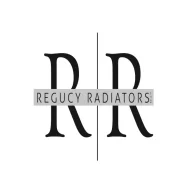 regucyradiators