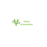 vimalenterprises