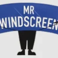 mrwindscreenrepair