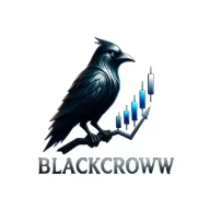 blackcroww