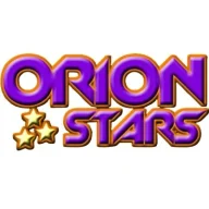 orionstar
