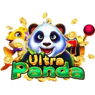 ultrapanda