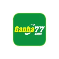 ganha77bet