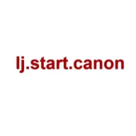ljstartcannon