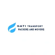 gatibiketransport