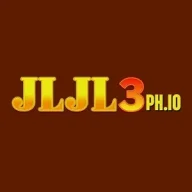 jljl3phio