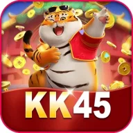 kk45betapp