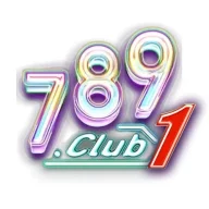 789clubat