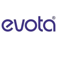 yotechinfocomprivatelimit