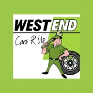 westendcars