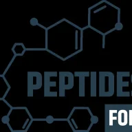 saleuspeptidesfor
