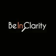 BeInClarity