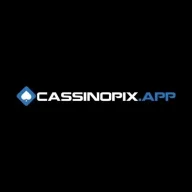 cassinopixapp