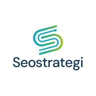 seostrategi