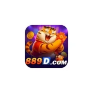 889dbetcom