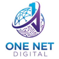onenetdigital