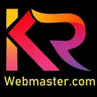 krwebmaster