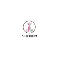 kateprm