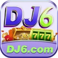 dj6comorg
