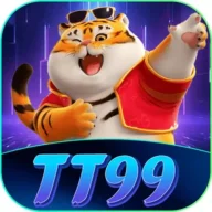 tt99comorg