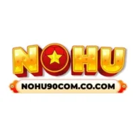 nohu90comco