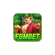 fbmbetapp