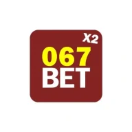 067betapp