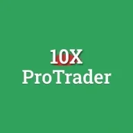 10xprotrader