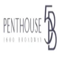 penthouse5b0