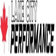 LakecityPerformance