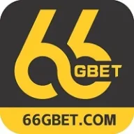 66gbetapporg