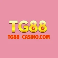 tg88casinocomvn