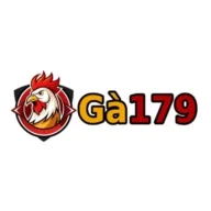 ga179me