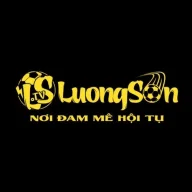 luongsontvzcom