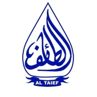 altaief883