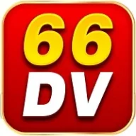 66dvapp