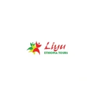 liyuethiopiatours