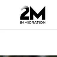 2mimmigration