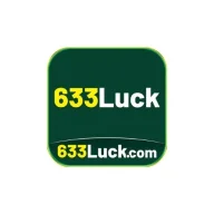 633luckvip