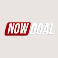 nowgoal1uknet