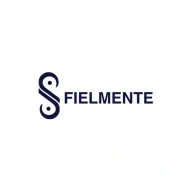 fielmente1