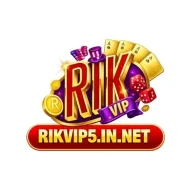 rikvip5innet1