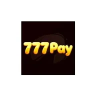 777paybet