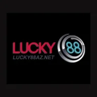 lucky88aznet1
