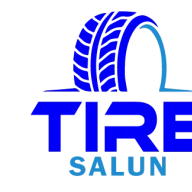 tiresalund
